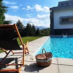 Vista Rokytnice *