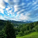 Vista Rokytnice *