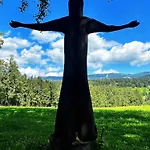 Vista Rokytnice
