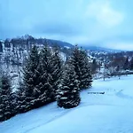 Vista Rokytnice