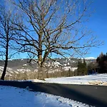 Apartmán Vista Rokytnice Rokytnice nad Jizerou
