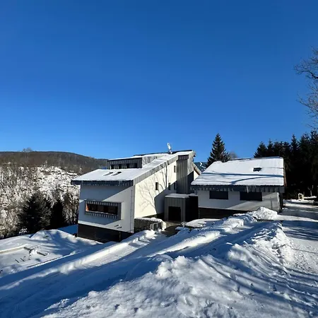Vista Rokytnice Rokytnice nad Jizerou