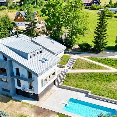 Vista Rokytnice *